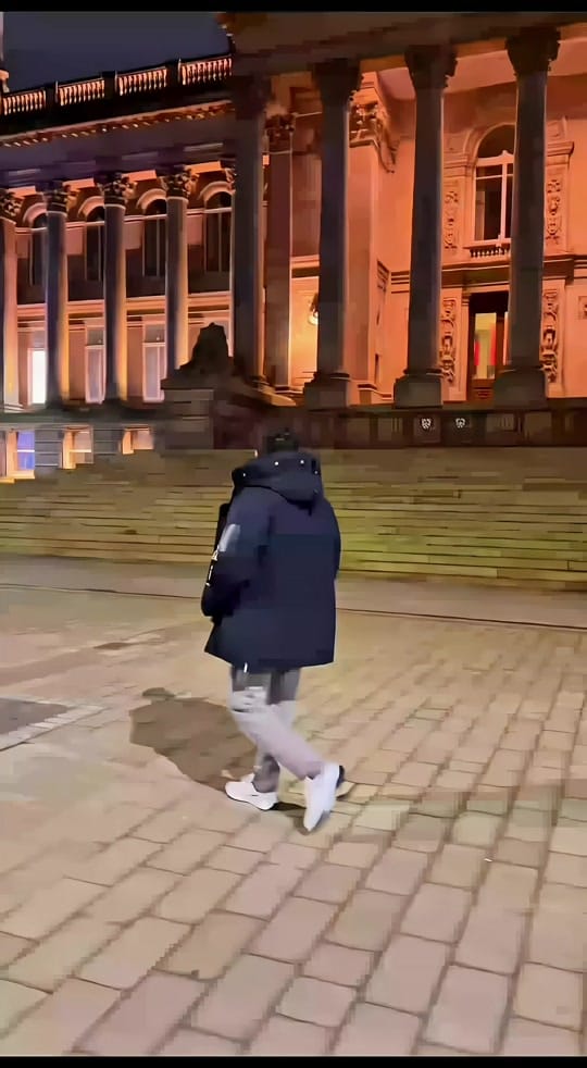 Post 10 by Ejaz Meer 🇬🇧 on TikTok (video)