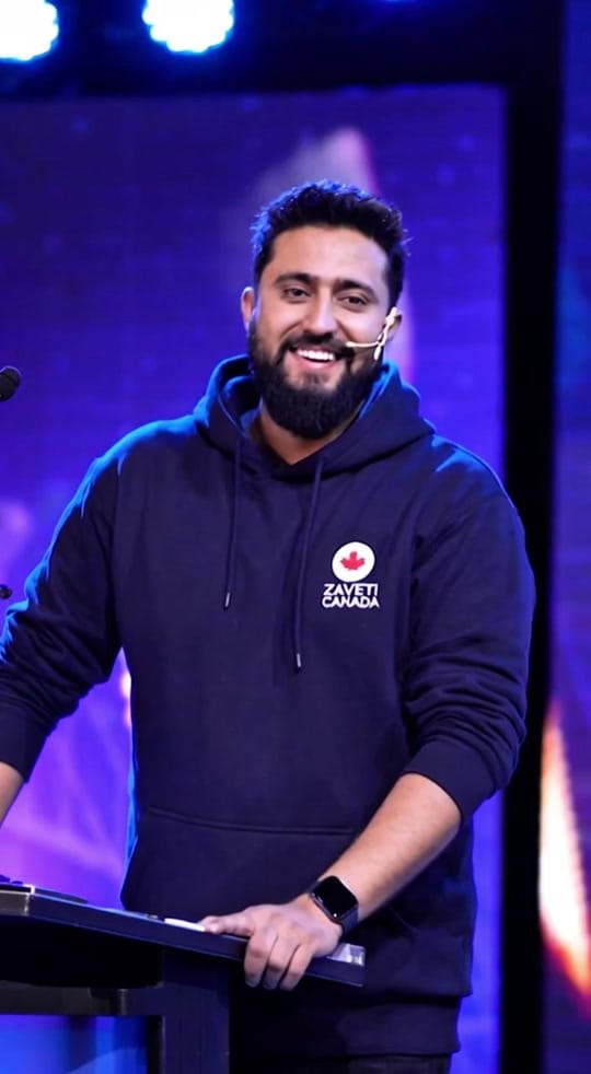 Post 9 by Ejaz Meer 🇬🇧 on TikTok (video)