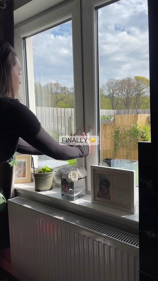 Post 6 by Lia-Mai 🫶🏽 on TikTok (video)