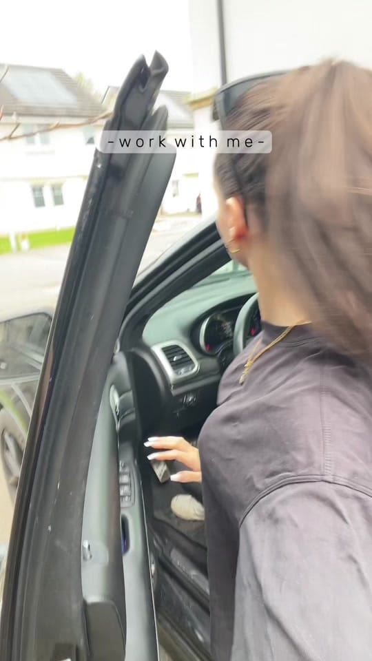 Post 5 by Lia-Mai 🫶🏽 on TikTok (video)