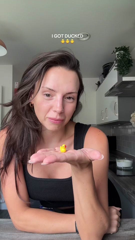 Post 9 by Lia-Mai 🫶🏽 on TikTok (video)