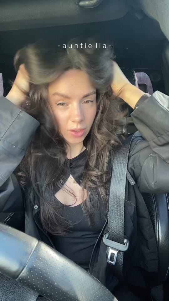 Post 7 by Lia-Mai 🫶🏽 on TikTok (video)