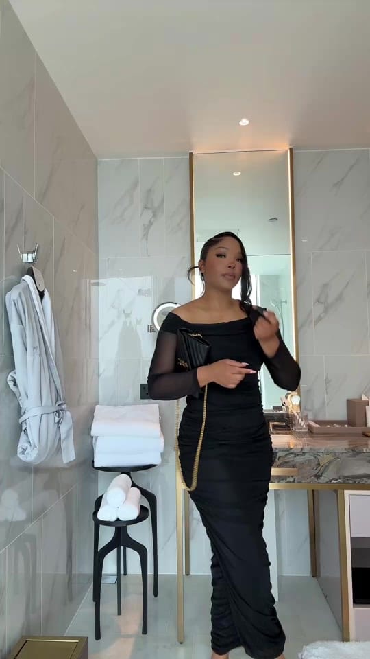 Post 2 by Serah N Teshna on TikTok (video)
