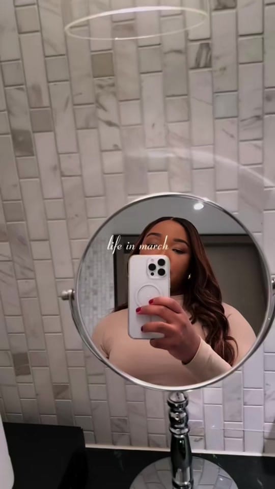 Post 4 by Serah N Teshna on TikTok (video)