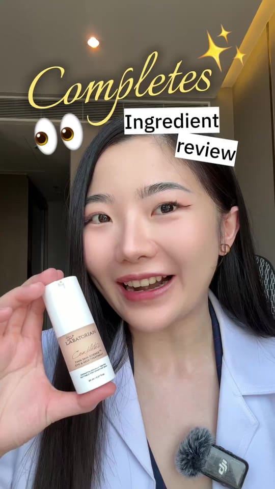 Post 6 by Ploveer on TikTok (video)