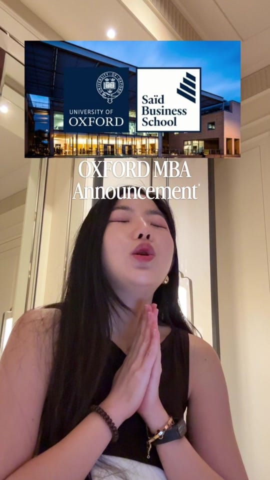 Post 8 by Ploveer on TikTok (video)