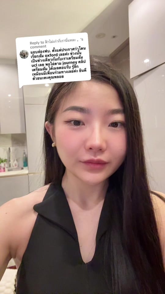 Post 4 by Ploveer on TikTok (video)