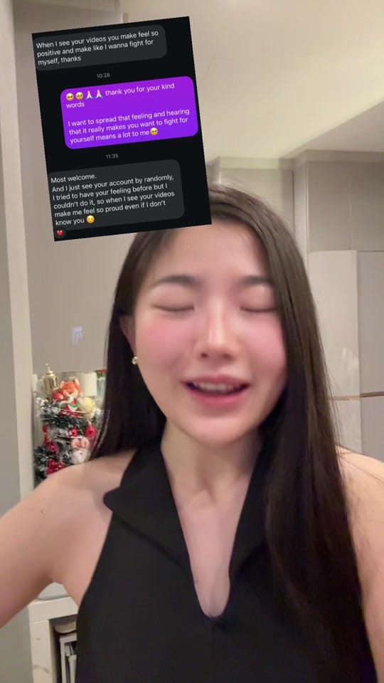 Post 3 by Ploveer on TikTok (video)