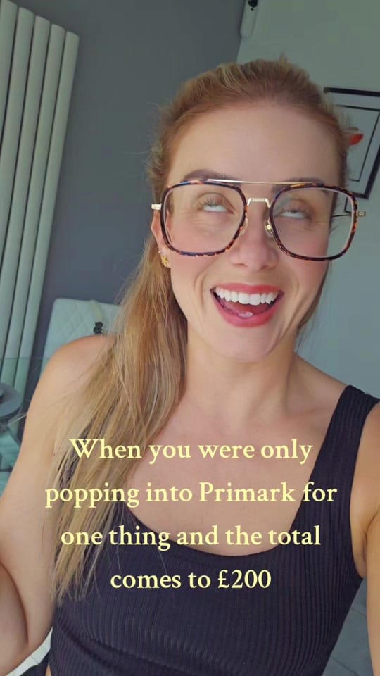 Post 10 by Sophie⚡️ on TikTok (video)
