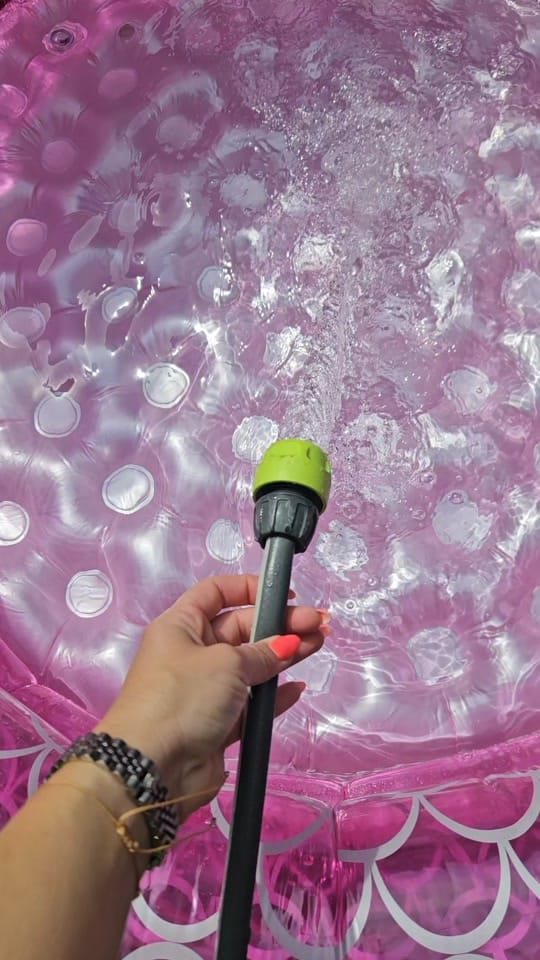 Post 5 by Sophie⚡️ on TikTok (video)