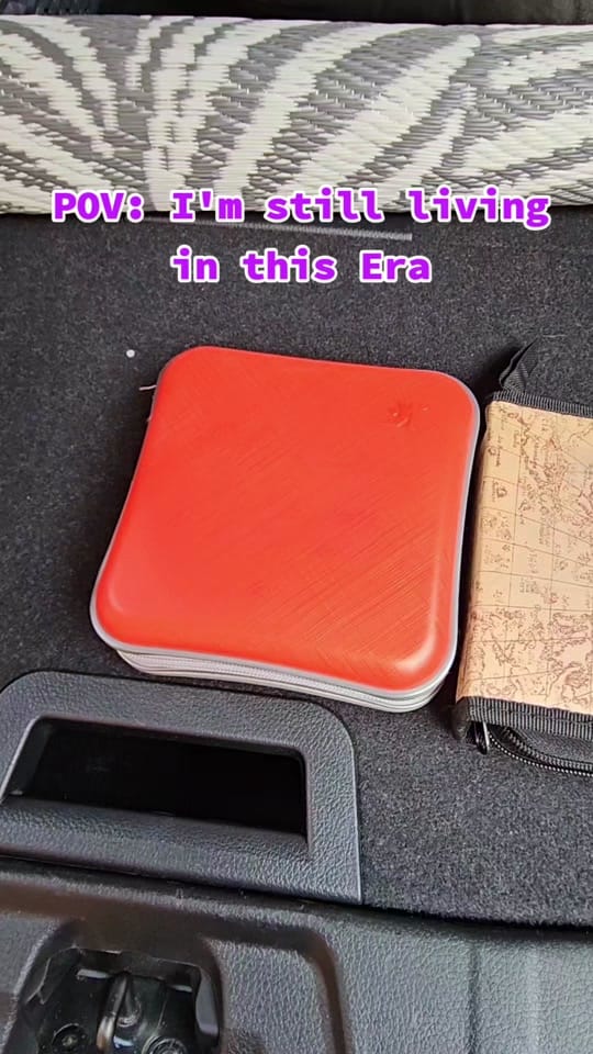 Post 7 by Sophie⚡️ on TikTok (video)