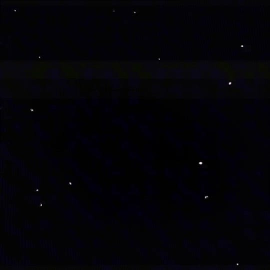 Post 2 by Chels on TikTok (video)