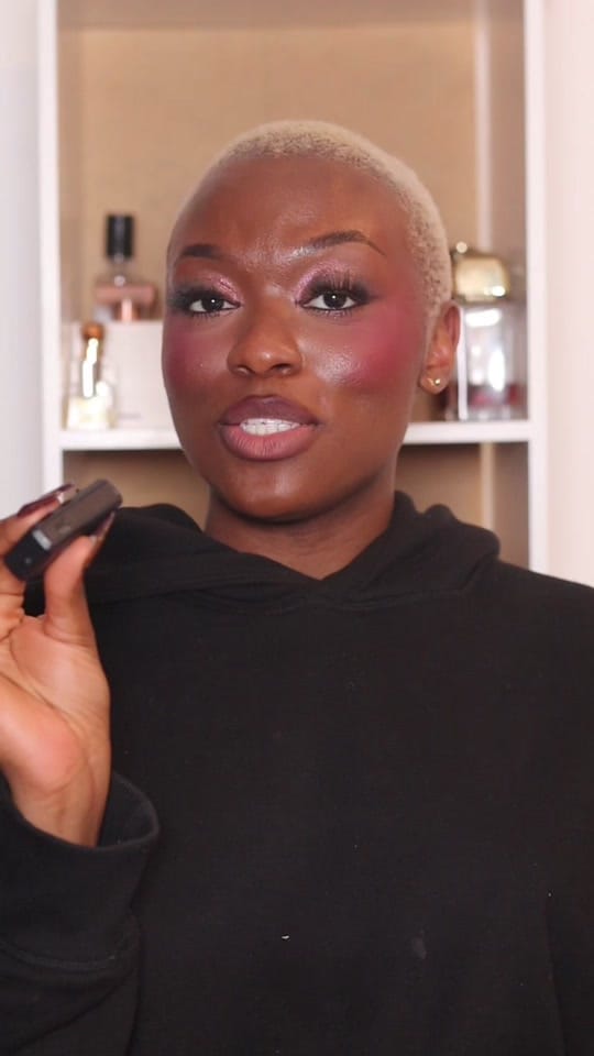 Post 5 by Osemen on TikTok (video)