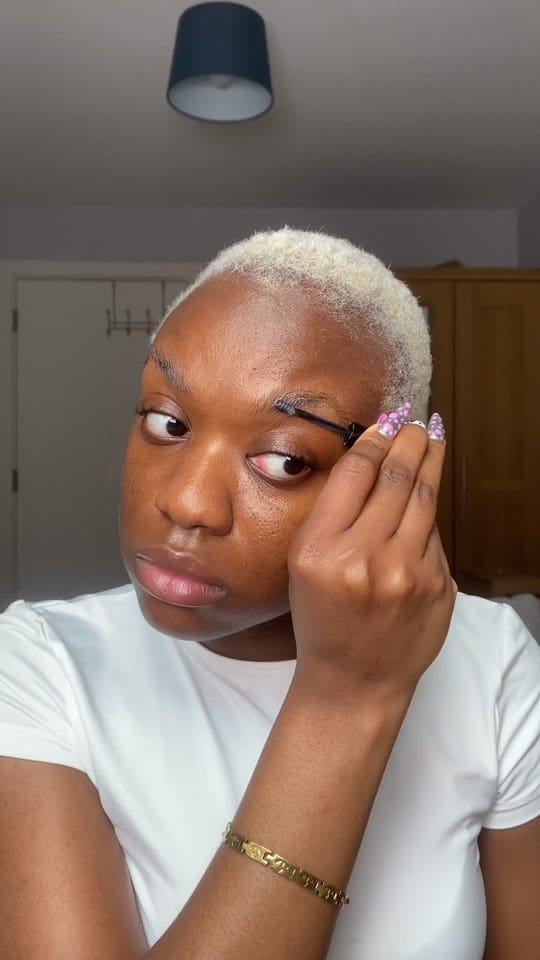 Post 10 by Osemen on TikTok (video)