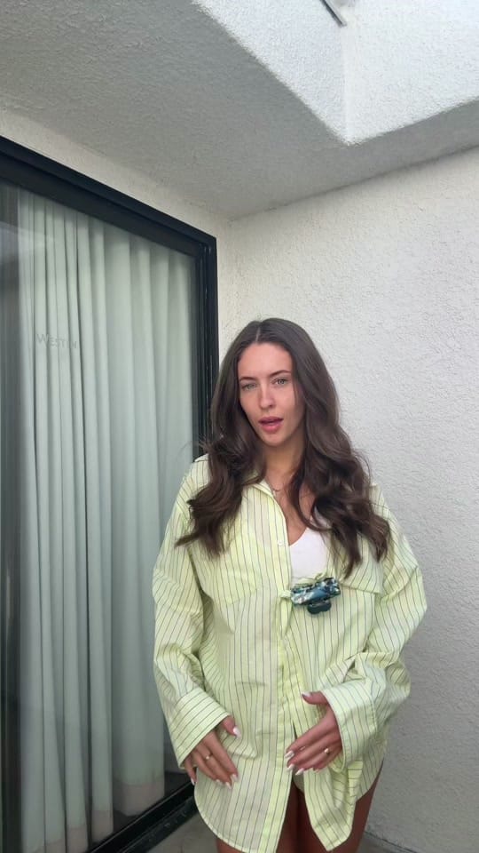 Post 6 by Liv Bell on TikTok (video)