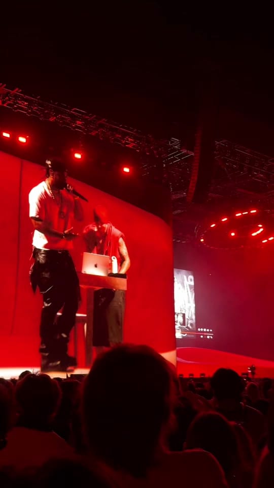 Post 4 by Liv Bell on TikTok (video)