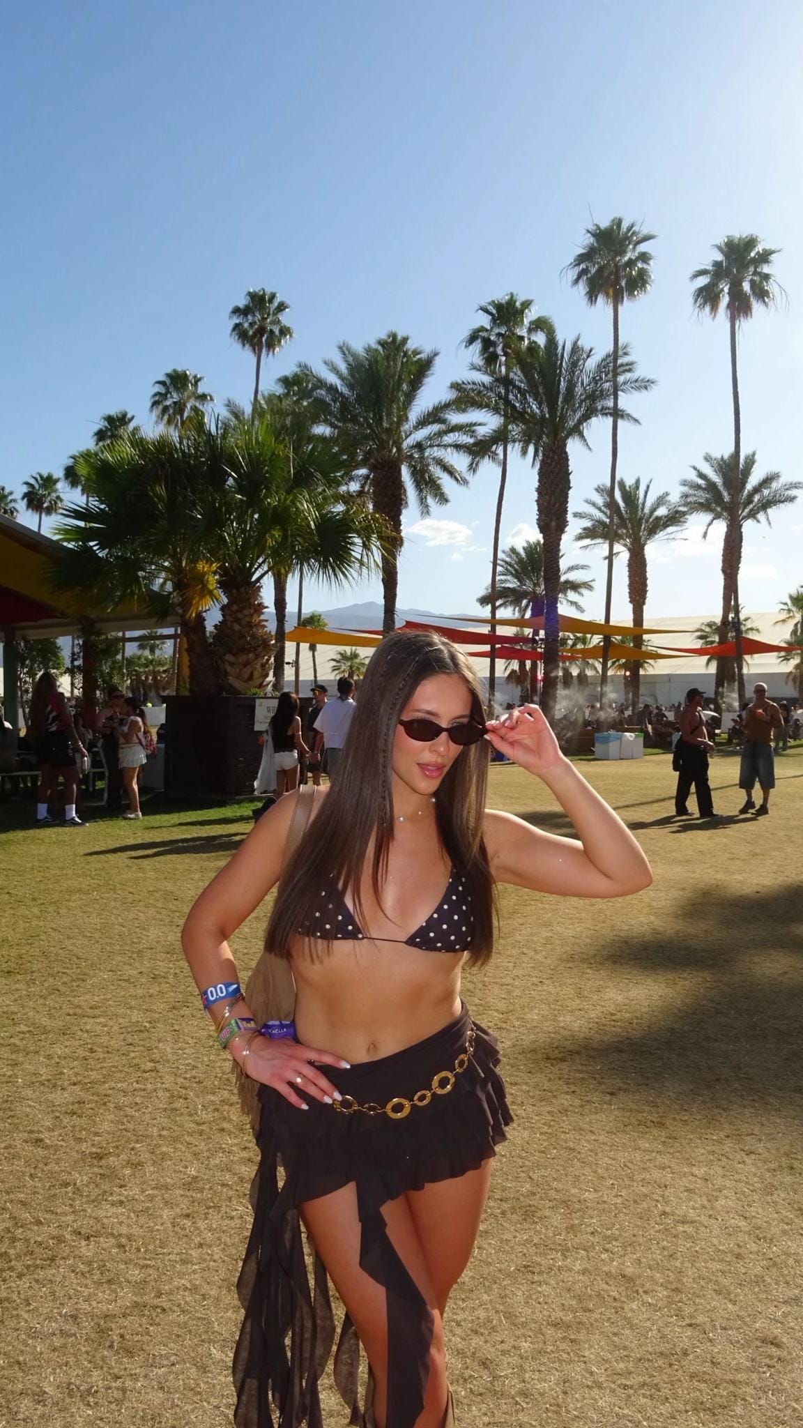 Post 3 by Liv Bell on TikTok (video)