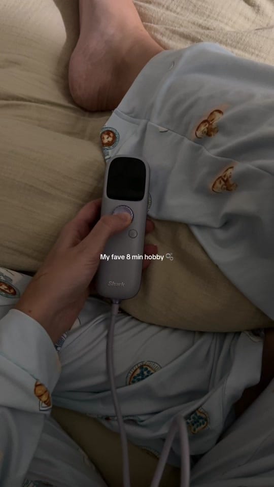 Post 10 by Maddie ✨ on TikTok (video)
