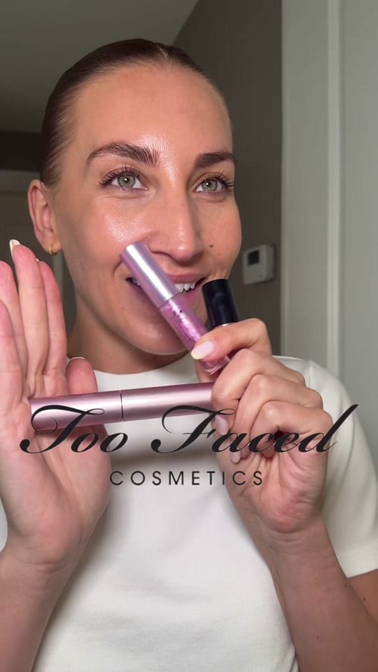 Post 5 by Maddie ✨ on TikTok (video)