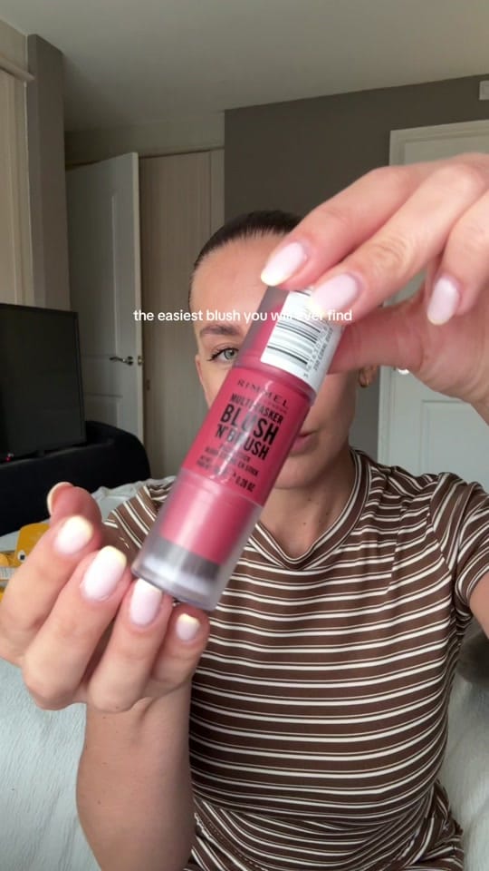 Post 6 by Maddie ✨ on TikTok (video)
