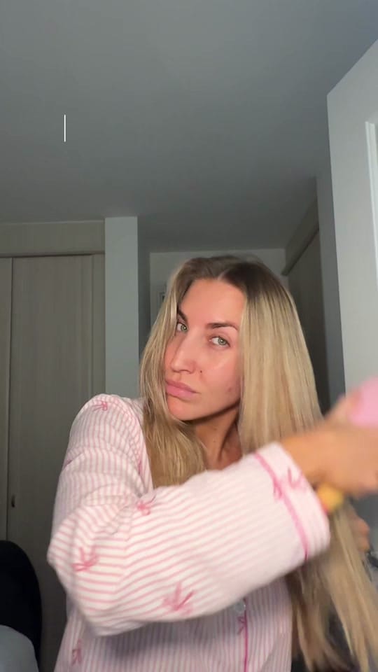 Post 9 by Maddie ✨ on TikTok (video)