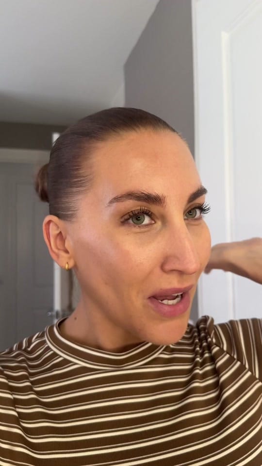 Post 7 by Maddie ✨ on TikTok (video)