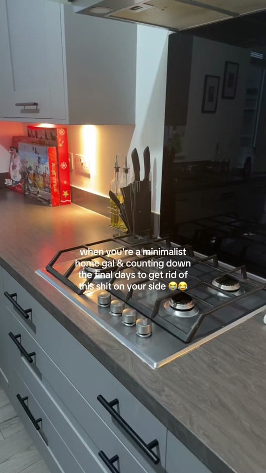 Post 8 by Maddie ✨ on TikTok (video)