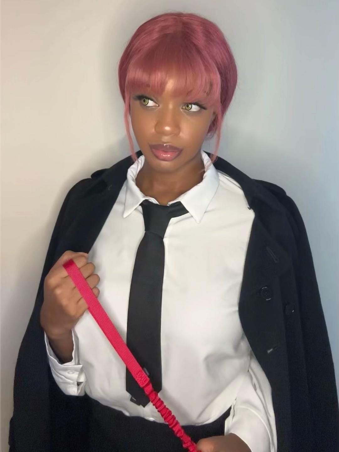 Post 9 by 벱블리 • べばりい 🇰🇷||🇯🇵 Beverley on TikTok (video)