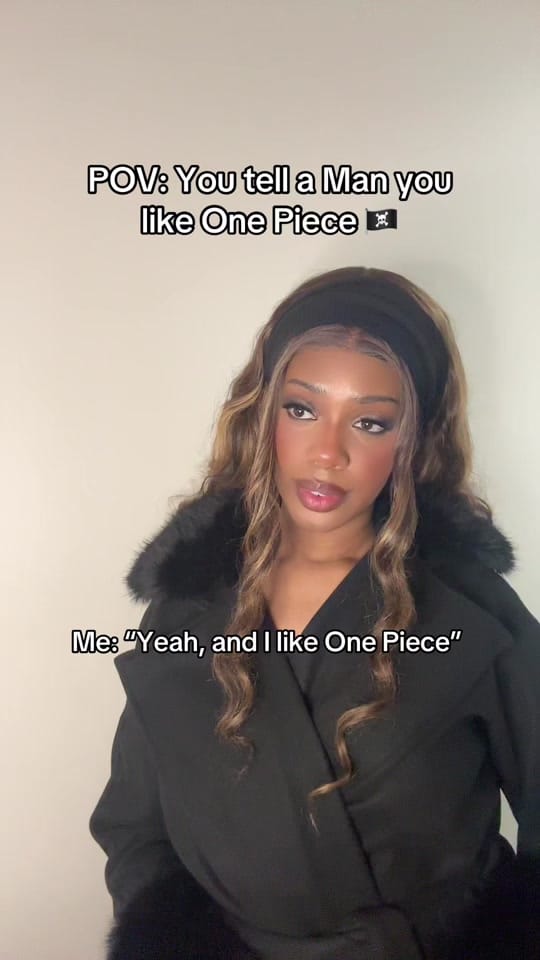 Post 5 by 벱블리 • べばりい 🇰🇷||🇯🇵 Beverley on TikTok (video)