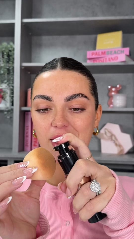 Post 5 by By Caitlyn on TikTok (video)