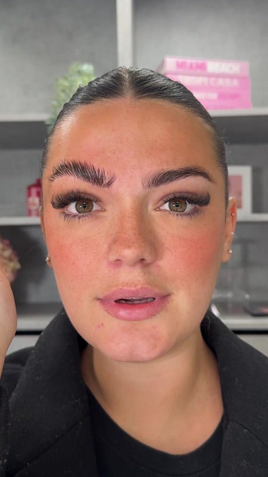 Post 8 by By Caitlyn on TikTok (video)