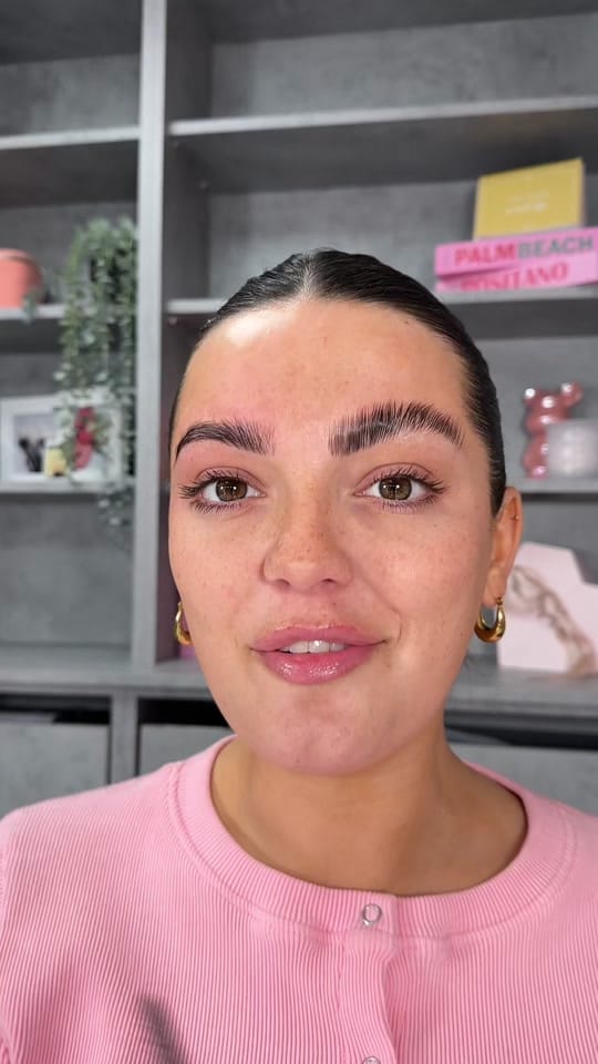 Post 3 by By Caitlyn on TikTok (video)