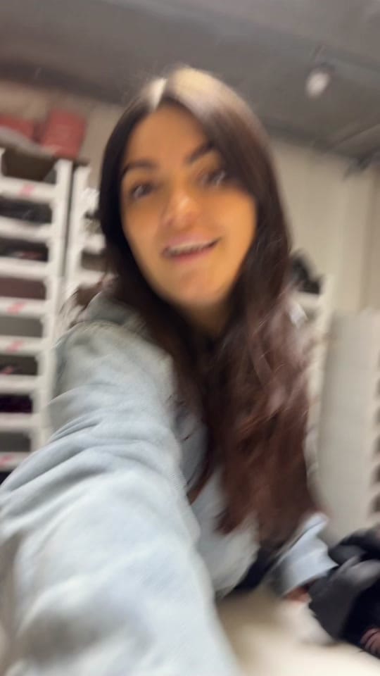 Post 2 by By Caitlyn on TikTok (video)