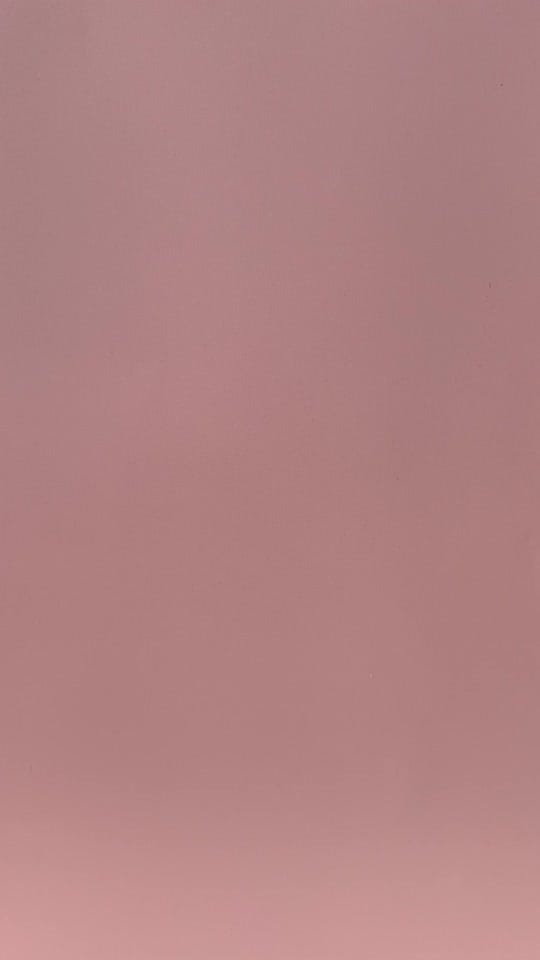 Post 6 by By Caitlyn on TikTok (video)