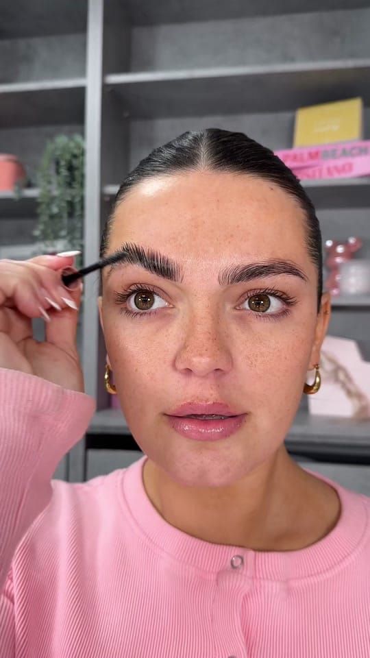 Post 4 by By Caitlyn on TikTok (video)