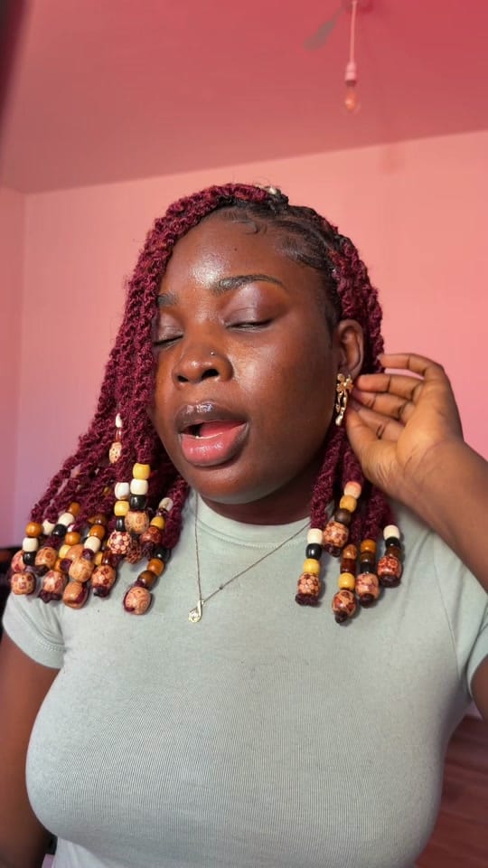 Post 3 by Bethh AD🫧 on TikTok (video)