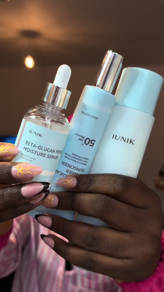 Post 9 by Bethh AD🫧 on TikTok (video)
