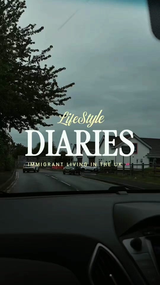 Post 2 by Bethh AD🫧 on TikTok (video)
