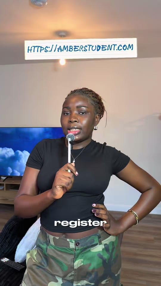 Post 10 by Bethh AD🫧 on TikTok (video)