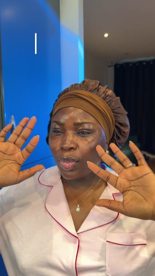 Post 8 by Bethh AD🫧 on TikTok (video)