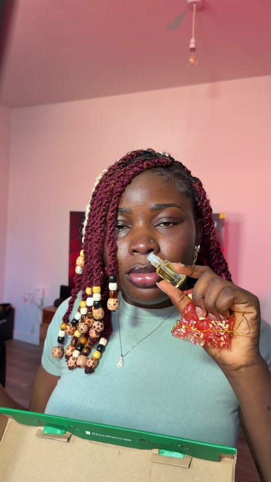 Post 6 by Bethh AD🫧 on TikTok (video)