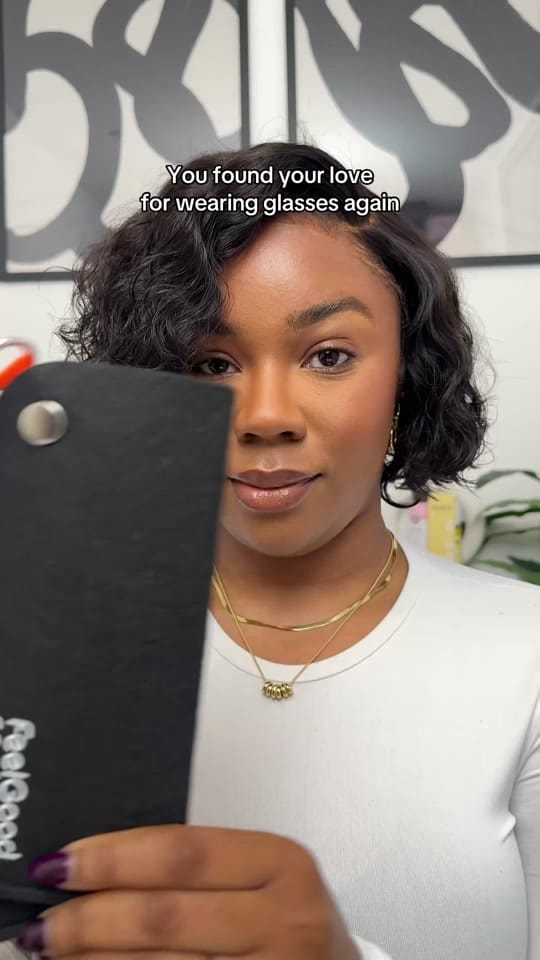 Post 2 by IAMYEYCHI | Beauty Creator 💋 on TikTok (video)