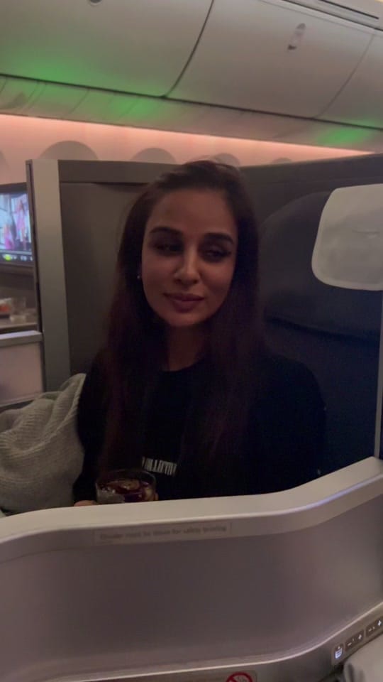 Post 5 by Anj and Pri on TikTok (video)