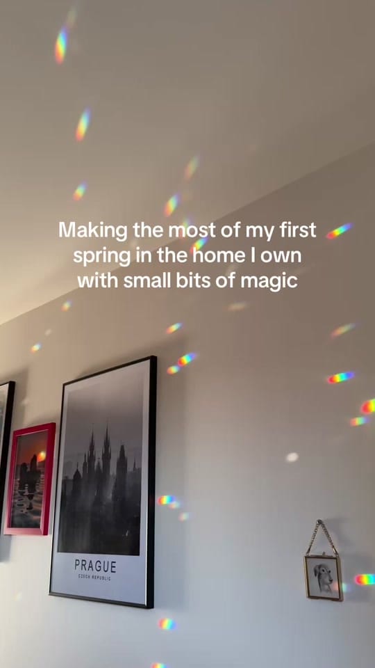 Post 4 by Kaye Fordtography on TikTok (video)