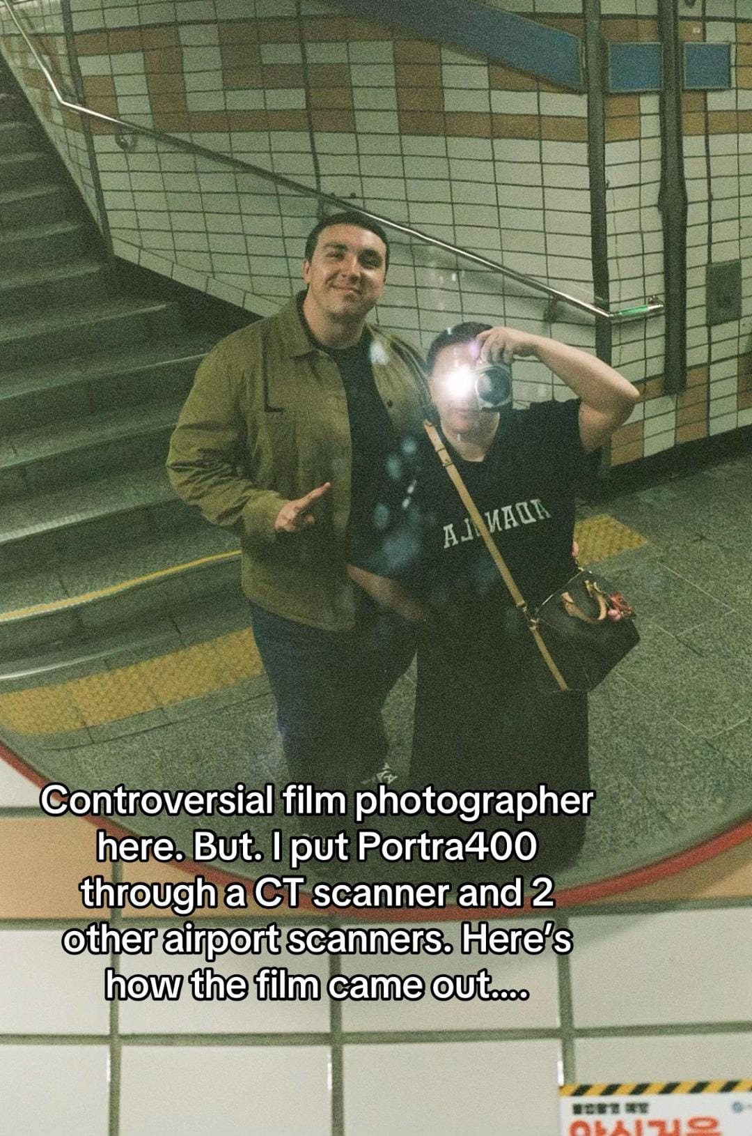 Post 10 by Kaye Fordtography on TikTok (video)