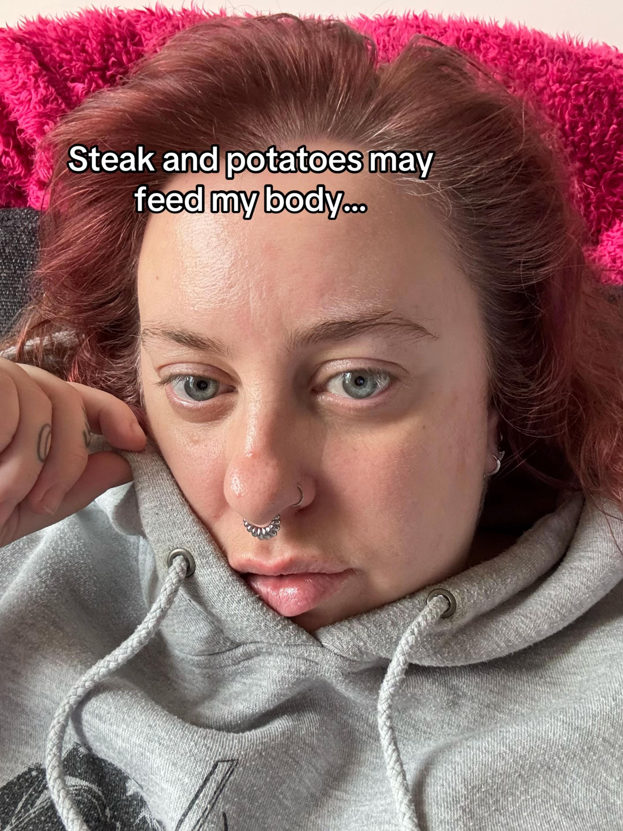 Post 9 by Kaye Fordtography on TikTok (video)