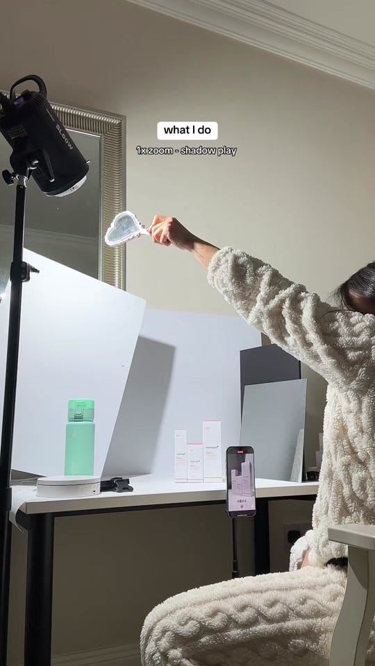 Post 8 by shin🫶🏻 on TikTok (video)