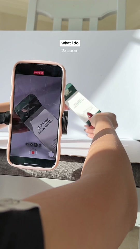 Post 10 by shin🫶🏻 on TikTok (video)