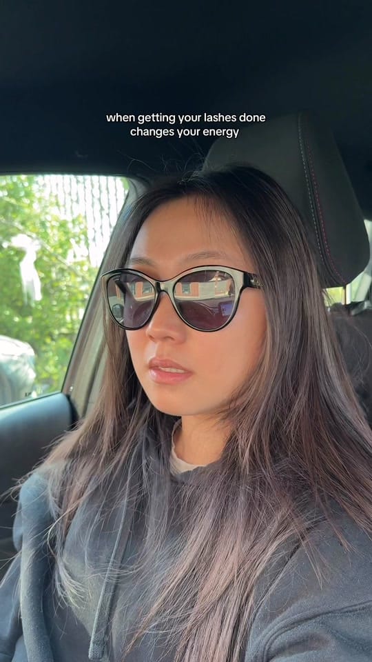 Post 5 by shin🫶🏻 on TikTok (video)