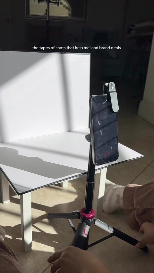 Post 4 by shin🫶🏻 on TikTok (video)